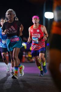 BIB: 409, 45254, 42291
                            <button type="button" onclick="openModal(20063385)" class="btn btn-primary btn-sm float-right btn-popup" data-toggle="modal" data-target=".modal-high-quality">
                        <i class="fas fa-shopping-cart"></i> Add to Cart
                    </button>
                                            <button type="button" onclick="isThisMe(20063385, true)" class="btn btn-success btn-sm float-right btn-popup btn-isme hidden" data-toggle="tooltip" data-placement="bottom" title="นี่คือรูปของคุณใช่ไหม คลิกที่นี่เพื่อเอาเข้าอัลบั้ม">
                        <i class="fas fa-plus"></i> Add to album
                    </button>
                    <button type="button" onclick="isThisMe(20063385, false)" class="btn btn-warning btn-sm float-right btn-popup btn-isnotme hidden">
                        <i class="fas fa-ban"></i> Remove from album
                    </button>