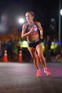 BIB: 
                            <button type="button" onclick="openModal(19767447)" class="btn btn-primary btn-sm float-right btn-popup" data-toggle="modal" data-target=".modal-high-quality">
                        <i class="fas fa-shopping-cart"></i> Add to Cart
                    </button>
                                            <button type="button" onclick="isThisMe(19767447, true)" class="btn btn-success btn-sm float-right btn-popup btn-isme hidden" data-toggle="tooltip" data-placement="bottom" title="นี่คือรูปของคุณใช่ไหม คลิกที่นี่เพื่อเอาเข้าอัลบั้ม">
                        <i class="fas fa-plus"></i> Add to album
                    </button>
                    <button type="button" onclick="isThisMe(19767447, false)" class="btn btn-warning btn-sm float-right btn-popup btn-isnotme hidden">
                        <i class="fas fa-ban"></i> Remove from album
                    </button>