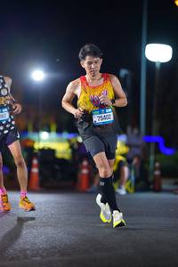 BIB: 162, 75402
                            <button type="button" onclick="openModal(19844105)" class="btn btn-primary btn-sm float-right btn-popup" data-toggle="modal" data-target=".modal-high-quality">
                        <i class="fas fa-shopping-cart"></i> Add to Cart
                    </button>
                                            <button type="button" onclick="isThisMe(19844105, true)" class="btn btn-success btn-sm float-right btn-popup btn-isme hidden" data-toggle="tooltip" data-placement="bottom" title="นี่คือรูปของคุณใช่ไหม คลิกที่นี่เพื่อเอาเข้าอัลบั้ม">
                        <i class="fas fa-plus"></i> Add to album
                    </button>
                    <button type="button" onclick="isThisMe(19844105, false)" class="btn btn-warning btn-sm float-right btn-popup btn-isnotme hidden">
                        <i class="fas fa-ban"></i> Remove from album
                    </button>