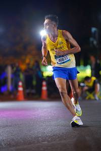 BIB: 40633
                            <button type="button" onclick="openModal(19772195)" class="btn btn-primary btn-sm float-right btn-popup" data-toggle="modal" data-target=".modal-high-quality">
                        <i class="fas fa-shopping-cart"></i> Add to Cart
                    </button>
                                            <button type="button" onclick="isThisMe(19772195, true)" class="btn btn-success btn-sm float-right btn-popup btn-isme hidden" data-toggle="tooltip" data-placement="bottom" title="นี่คือรูปของคุณใช่ไหม คลิกที่นี่เพื่อเอาเข้าอัลบั้ม">
                        <i class="fas fa-plus"></i> Add to album
                    </button>
                    <button type="button" onclick="isThisMe(19772195, false)" class="btn btn-warning btn-sm float-right btn-popup btn-isnotme hidden">
                        <i class="fas fa-ban"></i> Remove from album
                    </button>