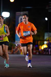 BIB: 42884
                            <button type="button" onclick="openModal(20158258)" class="btn btn-primary btn-sm float-right btn-popup" data-toggle="modal" data-target=".modal-high-quality">
                        <i class="fas fa-shopping-cart"></i> Add to Cart
                    </button>
                                            <button type="button" onclick="isThisMe(20158258, true)" class="btn btn-success btn-sm float-right btn-popup btn-isme hidden" data-toggle="tooltip" data-placement="bottom" title="นี่คือรูปของคุณใช่ไหม คลิกที่นี่เพื่อเอาเข้าอัลบั้ม">
                        <i class="fas fa-plus"></i> Add to album
                    </button>
                    <button type="button" onclick="isThisMe(20158258, false)" class="btn btn-warning btn-sm float-right btn-popup btn-isnotme hidden">
                        <i class="fas fa-ban"></i> Remove from album
                    </button>