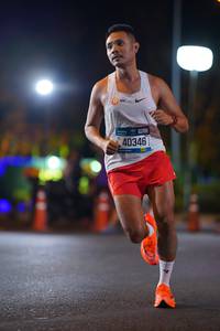 BIB: 40346
                            <button type="button" onclick="openModal(19807525)" class="btn btn-primary btn-sm float-right btn-popup" data-toggle="modal" data-target=".modal-high-quality">
                        <i class="fas fa-shopping-cart"></i> Add to Cart
                    </button>
                                            <button type="button" onclick="isThisMe(19807525, true)" class="btn btn-success btn-sm float-right btn-popup btn-isme hidden" data-toggle="tooltip" data-placement="bottom" title="นี่คือรูปของคุณใช่ไหม คลิกที่นี่เพื่อเอาเข้าอัลบั้ม">
                        <i class="fas fa-plus"></i> Add to album
                    </button>
                    <button type="button" onclick="isThisMe(19807525, false)" class="btn btn-warning btn-sm float-right btn-popup btn-isnotme hidden">
                        <i class="fas fa-ban"></i> Remove from album
                    </button>