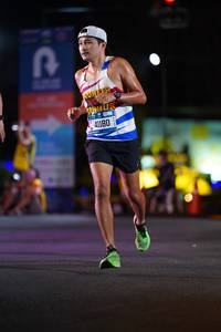 BIB: 41180
                            <button type="button" onclick="openModal(19917607)" class="btn btn-primary btn-sm float-right btn-popup" data-toggle="modal" data-target=".modal-high-quality">
                        <i class="fas fa-shopping-cart"></i> Add to Cart
                    </button>
                                            <button type="button" onclick="isThisMe(19917607, true)" class="btn btn-success btn-sm float-right btn-popup btn-isme hidden" data-toggle="tooltip" data-placement="bottom" title="นี่คือรูปของคุณใช่ไหม คลิกที่นี่เพื่อเอาเข้าอัลบั้ม">
                        <i class="fas fa-plus"></i> Add to album
                    </button>
                    <button type="button" onclick="isThisMe(19917607, false)" class="btn btn-warning btn-sm float-right btn-popup btn-isnotme hidden">
                        <i class="fas fa-ban"></i> Remove from album
                    </button>