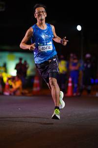 BIB: 40474
                            <button type="button" onclick="openModal(20132557)" class="btn btn-primary btn-sm float-right btn-popup" data-toggle="modal" data-target=".modal-high-quality">
                        <i class="fas fa-shopping-cart"></i> Add to Cart
                    </button>
                                            <button type="button" onclick="isThisMe(20132557, true)" class="btn btn-success btn-sm float-right btn-popup btn-isme hidden" data-toggle="tooltip" data-placement="bottom" title="นี่คือรูปของคุณใช่ไหม คลิกที่นี่เพื่อเอาเข้าอัลบั้ม">
                        <i class="fas fa-plus"></i> Add to album
                    </button>
                    <button type="button" onclick="isThisMe(20132557, false)" class="btn btn-warning btn-sm float-right btn-popup btn-isnotme hidden">
                        <i class="fas fa-ban"></i> Remove from album
                    </button>