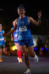 BIB: 40848
                            <button type="button" onclick="openModal(20019721)" class="btn btn-primary btn-sm float-right btn-popup" data-toggle="modal" data-target=".modal-high-quality">
                        <i class="fas fa-shopping-cart"></i> Add to Cart
                    </button>
                                            <button type="button" onclick="isThisMe(20019721, true)" class="btn btn-success btn-sm float-right btn-popup btn-isme hidden" data-toggle="tooltip" data-placement="bottom" title="นี่คือรูปของคุณใช่ไหม คลิกที่นี่เพื่อเอาเข้าอัลบั้ม">
                        <i class="fas fa-plus"></i> Add to album
                    </button>
                    <button type="button" onclick="isThisMe(20019721, false)" class="btn btn-warning btn-sm float-right btn-popup btn-isnotme hidden">
                        <i class="fas fa-ban"></i> Remove from album
                    </button>