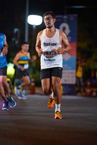 BIB: 42313, 
                            <button type="button" onclick="openModal(20082891)" class="btn btn-primary btn-sm float-right btn-popup" data-toggle="modal" data-target=".modal-high-quality">
                        <i class="fas fa-shopping-cart"></i> Add to Cart
                    </button>
                                            <button type="button" onclick="isThisMe(20082891, true)" class="btn btn-success btn-sm float-right btn-popup btn-isme hidden" data-toggle="tooltip" data-placement="bottom" title="นี่คือรูปของคุณใช่ไหม คลิกที่นี่เพื่อเอาเข้าอัลบั้ม">
                        <i class="fas fa-plus"></i> Add to album
                    </button>
                    <button type="button" onclick="isThisMe(20082891, false)" class="btn btn-warning btn-sm float-right btn-popup btn-isnotme hidden">
                        <i class="fas fa-ban"></i> Remove from album
                    </button>