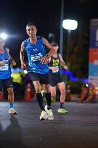 BIB: 40450, 40512
                            <button type="button" onclick="openModal(19827432)" class="btn btn-primary btn-sm float-right btn-popup" data-toggle="modal" data-target=".modal-high-quality">
                        <i class="fas fa-shopping-cart"></i> Add to Cart
                    </button>
                                            <button type="button" onclick="isThisMe(19827432, true)" class="btn btn-success btn-sm float-right btn-popup btn-isme hidden" data-toggle="tooltip" data-placement="bottom" title="นี่คือรูปของคุณใช่ไหม คลิกที่นี่เพื่อเอาเข้าอัลบั้ม">
                        <i class="fas fa-plus"></i> Add to album
                    </button>
                    <button type="button" onclick="isThisMe(19827432, false)" class="btn btn-warning btn-sm float-right btn-popup btn-isnotme hidden">
                        <i class="fas fa-ban"></i> Remove from album
                    </button>