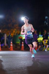 BIB: 41238
                            <button type="button" onclick="openModal(19801273)" class="btn btn-primary btn-sm float-right btn-popup" data-toggle="modal" data-target=".modal-high-quality">
                        <i class="fas fa-shopping-cart"></i> Add to Cart
                    </button>
                                            <button type="button" onclick="isThisMe(19801273, true)" class="btn btn-success btn-sm float-right btn-popup btn-isme hidden" data-toggle="tooltip" data-placement="bottom" title="นี่คือรูปของคุณใช่ไหม คลิกที่นี่เพื่อเอาเข้าอัลบั้ม">
                        <i class="fas fa-plus"></i> Add to album
                    </button>
                    <button type="button" onclick="isThisMe(19801273, false)" class="btn btn-warning btn-sm float-right btn-popup btn-isnotme hidden">
                        <i class="fas fa-ban"></i> Remove from album
                    </button>