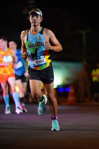 BIB: 41904
                            <button type="button" onclick="openModal(20049676)" class="btn btn-primary btn-sm float-right btn-popup" data-toggle="modal" data-target=".modal-high-quality">
                        <i class="fas fa-shopping-cart"></i> Add to Cart
                    </button>
                                            <button type="button" onclick="isThisMe(20049676, true)" class="btn btn-success btn-sm float-right btn-popup btn-isme hidden" data-toggle="tooltip" data-placement="bottom" title="นี่คือรูปของคุณใช่ไหม คลิกที่นี่เพื่อเอาเข้าอัลบั้ม">
                        <i class="fas fa-plus"></i> Add to album
                    </button>
                    <button type="button" onclick="isThisMe(20049676, false)" class="btn btn-warning btn-sm float-right btn-popup btn-isnotme hidden">
                        <i class="fas fa-ban"></i> Remove from album
                    </button>