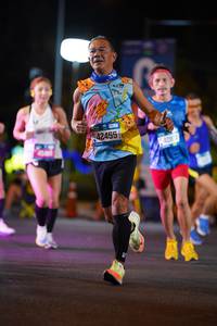 BIB: 42455, 428
                            <button type="button" onclick="openModal(19998929)" class="btn btn-primary btn-sm float-right btn-popup" data-toggle="modal" data-target=".modal-high-quality">
                        <i class="fas fa-shopping-cart"></i> Add to Cart
                    </button>
                                            <button type="button" onclick="isThisMe(19998929, true)" class="btn btn-success btn-sm float-right btn-popup btn-isme hidden" data-toggle="tooltip" data-placement="bottom" title="นี่คือรูปของคุณใช่ไหม คลิกที่นี่เพื่อเอาเข้าอัลบั้ม">
                        <i class="fas fa-plus"></i> Add to album
                    </button>
                    <button type="button" onclick="isThisMe(19998929, false)" class="btn btn-warning btn-sm float-right btn-popup btn-isnotme hidden">
                        <i class="fas fa-ban"></i> Remove from album
                    </button>