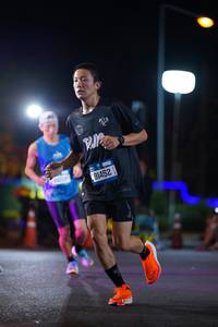 BIB: 25016
                            <button type="button" onclick="openModal(20127070)" class="btn btn-primary btn-sm float-right btn-popup" data-toggle="modal" data-target=".modal-high-quality">
                        <i class="fas fa-shopping-cart"></i> Add to Cart
                    </button>
                                            <button type="button" onclick="isThisMe(20127070, true)" class="btn btn-success btn-sm float-right btn-popup btn-isme hidden" data-toggle="tooltip" data-placement="bottom" title="นี่คือรูปของคุณใช่ไหม คลิกที่นี่เพื่อเอาเข้าอัลบั้ม">
                        <i class="fas fa-plus"></i> Add to album
                    </button>
                    <button type="button" onclick="isThisMe(20127070, false)" class="btn btn-warning btn-sm float-right btn-popup btn-isnotme hidden">
                        <i class="fas fa-ban"></i> Remove from album
                    </button>