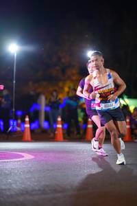 BIB: 40144
                            <button type="button" onclick="openModal(19880321)" class="btn btn-primary btn-sm float-right btn-popup" data-toggle="modal" data-target=".modal-high-quality">
                        <i class="fas fa-shopping-cart"></i> Add to Cart
                    </button>
                                            <button type="button" onclick="isThisMe(19880321, true)" class="btn btn-success btn-sm float-right btn-popup btn-isme hidden" data-toggle="tooltip" data-placement="bottom" title="นี่คือรูปของคุณใช่ไหม คลิกที่นี่เพื่อเอาเข้าอัลบั้ม">
                        <i class="fas fa-plus"></i> Add to album
                    </button>
                    <button type="button" onclick="isThisMe(19880321, false)" class="btn btn-warning btn-sm float-right btn-popup btn-isnotme hidden">
                        <i class="fas fa-ban"></i> Remove from album
                    </button>