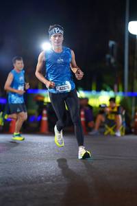 BIB: 42676
                            <button type="button" onclick="openModal(19871353)" class="btn btn-primary btn-sm float-right btn-popup" data-toggle="modal" data-target=".modal-high-quality">
                        <i class="fas fa-shopping-cart"></i> Add to Cart
                    </button>
                                            <button type="button" onclick="isThisMe(19871353, true)" class="btn btn-success btn-sm float-right btn-popup btn-isme hidden" data-toggle="tooltip" data-placement="bottom" title="นี่คือรูปของคุณใช่ไหม คลิกที่นี่เพื่อเอาเข้าอัลบั้ม">
                        <i class="fas fa-plus"></i> Add to album
                    </button>
                    <button type="button" onclick="isThisMe(19871353, false)" class="btn btn-warning btn-sm float-right btn-popup btn-isnotme hidden">
                        <i class="fas fa-ban"></i> Remove from album
                    </button>