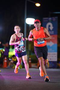 BIB: 42542
                            <button type="button" onclick="openModal(19839262)" class="btn btn-primary btn-sm float-right btn-popup" data-toggle="modal" data-target=".modal-high-quality">
                        <i class="fas fa-shopping-cart"></i> Add to Cart
                    </button>
                                            <button type="button" onclick="isThisMe(19839262, true)" class="btn btn-success btn-sm float-right btn-popup btn-isme hidden" data-toggle="tooltip" data-placement="bottom" title="นี่คือรูปของคุณใช่ไหม คลิกที่นี่เพื่อเอาเข้าอัลบั้ม">
                        <i class="fas fa-plus"></i> Add to album
                    </button>
                    <button type="button" onclick="isThisMe(19839262, false)" class="btn btn-warning btn-sm float-right btn-popup btn-isnotme hidden">
                        <i class="fas fa-ban"></i> Remove from album
                    </button>