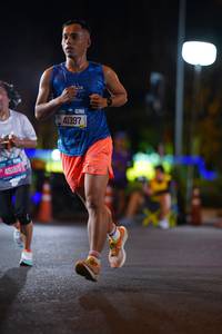 BIB: 45165, 41397
                            <button type="button" onclick="openModal(19942387)" class="btn btn-primary btn-sm float-right btn-popup" data-toggle="modal" data-target=".modal-high-quality">
                        <i class="fas fa-shopping-cart"></i> Add to Cart
                    </button>
                                            <button type="button" onclick="isThisMe(19942387, true)" class="btn btn-success btn-sm float-right btn-popup btn-isme hidden" data-toggle="tooltip" data-placement="bottom" title="นี่คือรูปของคุณใช่ไหม คลิกที่นี่เพื่อเอาเข้าอัลบั้ม">
                        <i class="fas fa-plus"></i> Add to album
                    </button>
                    <button type="button" onclick="isThisMe(19942387, false)" class="btn btn-warning btn-sm float-right btn-popup btn-isnotme hidden">
                        <i class="fas fa-ban"></i> Remove from album
                    </button>