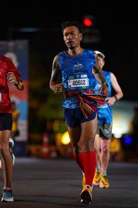 BIB: 40612
                            <button type="button" onclick="openModal(20021158)" class="btn btn-primary btn-sm float-right btn-popup" data-toggle="modal" data-target=".modal-high-quality">
                        <i class="fas fa-shopping-cart"></i> Add to Cart
                    </button>
                                            <button type="button" onclick="isThisMe(20021158, true)" class="btn btn-success btn-sm float-right btn-popup btn-isme hidden" data-toggle="tooltip" data-placement="bottom" title="นี่คือรูปของคุณใช่ไหม คลิกที่นี่เพื่อเอาเข้าอัลบั้ม">
                        <i class="fas fa-plus"></i> Add to album
                    </button>
                    <button type="button" onclick="isThisMe(20021158, false)" class="btn btn-warning btn-sm float-right btn-popup btn-isnotme hidden">
                        <i class="fas fa-ban"></i> Remove from album
                    </button>