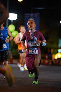 BIB: 154, 3030
                            <button type="button" onclick="openModal(20027235)" class="btn btn-primary btn-sm float-right btn-popup" data-toggle="modal" data-target=".modal-high-quality">
                        <i class="fas fa-shopping-cart"></i> Add to Cart
                    </button>
                                            <button type="button" onclick="isThisMe(20027235, true)" class="btn btn-success btn-sm float-right btn-popup btn-isme hidden" data-toggle="tooltip" data-placement="bottom" title="นี่คือรูปของคุณใช่ไหม คลิกที่นี่เพื่อเอาเข้าอัลบั้ม">
                        <i class="fas fa-plus"></i> Add to album
                    </button>
                    <button type="button" onclick="isThisMe(20027235, false)" class="btn btn-warning btn-sm float-right btn-popup btn-isnotme hidden">
                        <i class="fas fa-ban"></i> Remove from album
                    </button>