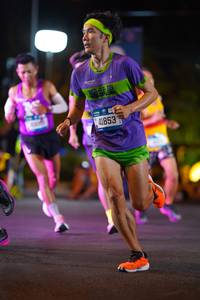 BIB: 41853
                            <button type="button" onclick="openModal(19810025)" class="btn btn-primary btn-sm float-right btn-popup" data-toggle="modal" data-target=".modal-high-quality">
                        <i class="fas fa-shopping-cart"></i> Add to Cart
                    </button>
                                            <button type="button" onclick="isThisMe(19810025, true)" class="btn btn-success btn-sm float-right btn-popup btn-isme hidden" data-toggle="tooltip" data-placement="bottom" title="นี่คือรูปของคุณใช่ไหม คลิกที่นี่เพื่อเอาเข้าอัลบั้ม">
                        <i class="fas fa-plus"></i> Add to album
                    </button>
                    <button type="button" onclick="isThisMe(19810025, false)" class="btn btn-warning btn-sm float-right btn-popup btn-isnotme hidden">
                        <i class="fas fa-ban"></i> Remove from album
                    </button>