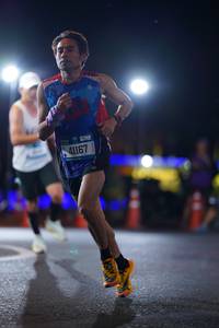 BIB: 41167
                            <button type="button" onclick="openModal(19803968)" class="btn btn-primary btn-sm float-right btn-popup" data-toggle="modal" data-target=".modal-high-quality">
                        <i class="fas fa-shopping-cart"></i> Add to Cart
                    </button>
                                            <button type="button" onclick="isThisMe(19803968, true)" class="btn btn-success btn-sm float-right btn-popup btn-isme hidden" data-toggle="tooltip" data-placement="bottom" title="นี่คือรูปของคุณใช่ไหม คลิกที่นี่เพื่อเอาเข้าอัลบั้ม">
                        <i class="fas fa-plus"></i> Add to album
                    </button>
                    <button type="button" onclick="isThisMe(19803968, false)" class="btn btn-warning btn-sm float-right btn-popup btn-isnotme hidden">
                        <i class="fas fa-ban"></i> Remove from album
                    </button>