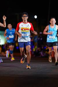 BIB: 41681, 43224
                            <button type="button" onclick="openModal(20393999)" class="btn btn-primary btn-sm float-right btn-popup" data-toggle="modal" data-target=".modal-high-quality">
                        <i class="fas fa-shopping-cart"></i> Add to Cart
                    </button>
                                            <button type="button" onclick="isThisMe(20393999, true)" class="btn btn-success btn-sm float-right btn-popup btn-isme hidden" data-toggle="tooltip" data-placement="bottom" title="นี่คือรูปของคุณใช่ไหม คลิกที่นี่เพื่อเอาเข้าอัลบั้ม">
                        <i class="fas fa-plus"></i> Add to album
                    </button>
                    <button type="button" onclick="isThisMe(20393999, false)" class="btn btn-warning btn-sm float-right btn-popup btn-isnotme hidden">
                        <i class="fas fa-ban"></i> Remove from album
                    </button>