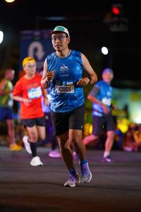 BIB: 1639, 43165
                            <button type="button" onclick="openModal(20355700)" class="btn btn-primary btn-sm float-right btn-popup" data-toggle="modal" data-target=".modal-high-quality">
                        <i class="fas fa-shopping-cart"></i> Add to Cart
                    </button>
                                            <button type="button" onclick="isThisMe(20355700, true)" class="btn btn-success btn-sm float-right btn-popup btn-isme hidden" data-toggle="tooltip" data-placement="bottom" title="นี่คือรูปของคุณใช่ไหม คลิกที่นี่เพื่อเอาเข้าอัลบั้ม">
                        <i class="fas fa-plus"></i> Add to album
                    </button>
                    <button type="button" onclick="isThisMe(20355700, false)" class="btn btn-warning btn-sm float-right btn-popup btn-isnotme hidden">
                        <i class="fas fa-ban"></i> Remove from album
                    </button>