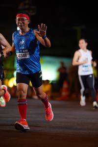 BIB: 41349
                            <button type="button" onclick="openModal(20030285)" class="btn btn-primary btn-sm float-right btn-popup" data-toggle="modal" data-target=".modal-high-quality">
                        <i class="fas fa-shopping-cart"></i> Add to Cart
                    </button>
                                            <button type="button" onclick="isThisMe(20030285, true)" class="btn btn-success btn-sm float-right btn-popup btn-isme hidden" data-toggle="tooltip" data-placement="bottom" title="นี่คือรูปของคุณใช่ไหม คลิกที่นี่เพื่อเอาเข้าอัลบั้ม">
                        <i class="fas fa-plus"></i> Add to album
                    </button>
                    <button type="button" onclick="isThisMe(20030285, false)" class="btn btn-warning btn-sm float-right btn-popup btn-isnotme hidden">
                        <i class="fas fa-ban"></i> Remove from album
                    </button>