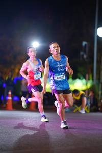 BIB: 400, 42929
                            <button type="button" onclick="openModal(19836411)" class="btn btn-primary btn-sm float-right btn-popup" data-toggle="modal" data-target=".modal-high-quality">
                        <i class="fas fa-shopping-cart"></i> Add to Cart
                    </button>
                                            <button type="button" onclick="isThisMe(19836411, true)" class="btn btn-success btn-sm float-right btn-popup btn-isme hidden" data-toggle="tooltip" data-placement="bottom" title="นี่คือรูปของคุณใช่ไหม คลิกที่นี่เพื่อเอาเข้าอัลบั้ม">
                        <i class="fas fa-plus"></i> Add to album
                    </button>
                    <button type="button" onclick="isThisMe(19836411, false)" class="btn btn-warning btn-sm float-right btn-popup btn-isnotme hidden">
                        <i class="fas fa-ban"></i> Remove from album
                    </button>