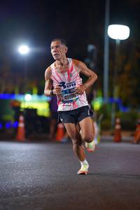 BIB: 40106
                            <button type="button" onclick="openModal(19789783)" class="btn btn-primary btn-sm float-right btn-popup" data-toggle="modal" data-target=".modal-high-quality">
                        <i class="fas fa-shopping-cart"></i> Add to Cart
                    </button>
                                            <button type="button" onclick="isThisMe(19789783, true)" class="btn btn-success btn-sm float-right btn-popup btn-isme hidden" data-toggle="tooltip" data-placement="bottom" title="นี่คือรูปของคุณใช่ไหม คลิกที่นี่เพื่อเอาเข้าอัลบั้ม">
                        <i class="fas fa-plus"></i> Add to album
                    </button>
                    <button type="button" onclick="isThisMe(19789783, false)" class="btn btn-warning btn-sm float-right btn-popup btn-isnotme hidden">
                        <i class="fas fa-ban"></i> Remove from album
                    </button>