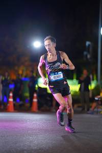 BIB: 41360
                            <button type="button" onclick="openModal(19769501)" class="btn btn-primary btn-sm float-right btn-popup" data-toggle="modal" data-target=".modal-high-quality">
                        <i class="fas fa-shopping-cart"></i> Add to Cart
                    </button>
                                            <button type="button" onclick="isThisMe(19769501, true)" class="btn btn-success btn-sm float-right btn-popup btn-isme hidden" data-toggle="tooltip" data-placement="bottom" title="นี่คือรูปของคุณใช่ไหม คลิกที่นี่เพื่อเอาเข้าอัลบั้ม">
                        <i class="fas fa-plus"></i> Add to album
                    </button>
                    <button type="button" onclick="isThisMe(19769501, false)" class="btn btn-warning btn-sm float-right btn-popup btn-isnotme hidden">
                        <i class="fas fa-ban"></i> Remove from album
                    </button>