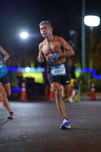 BIB: 40267
                            <button type="button" onclick="openModal(19794057)" class="btn btn-primary btn-sm float-right btn-popup" data-toggle="modal" data-target=".modal-high-quality">
                        <i class="fas fa-shopping-cart"></i> Add to Cart
                    </button>
                                            <button type="button" onclick="isThisMe(19794057, true)" class="btn btn-success btn-sm float-right btn-popup btn-isme hidden" data-toggle="tooltip" data-placement="bottom" title="นี่คือรูปของคุณใช่ไหม คลิกที่นี่เพื่อเอาเข้าอัลบั้ม">
                        <i class="fas fa-plus"></i> Add to album
                    </button>
                    <button type="button" onclick="isThisMe(19794057, false)" class="btn btn-warning btn-sm float-right btn-popup btn-isnotme hidden">
                        <i class="fas fa-ban"></i> Remove from album
                    </button>