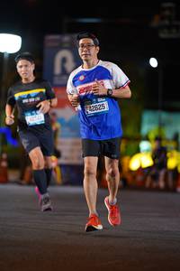 BIB: 42540, 42625
                            <button type="button" onclick="openModal(19966070)" class="btn btn-primary btn-sm float-right btn-popup" data-toggle="modal" data-target=".modal-high-quality">
                        <i class="fas fa-shopping-cart"></i> Add to Cart
                    </button>
                                            <button type="button" onclick="isThisMe(19966070, true)" class="btn btn-success btn-sm float-right btn-popup btn-isme hidden" data-toggle="tooltip" data-placement="bottom" title="นี่คือรูปของคุณใช่ไหม คลิกที่นี่เพื่อเอาเข้าอัลบั้ม">
                        <i class="fas fa-plus"></i> Add to album
                    </button>
                    <button type="button" onclick="isThisMe(19966070, false)" class="btn btn-warning btn-sm float-right btn-popup btn-isnotme hidden">
                        <i class="fas fa-ban"></i> Remove from album
                    </button>