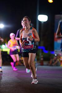 BIB: 45475
                            <button type="button" onclick="openModal(20150834)" class="btn btn-primary btn-sm float-right btn-popup" data-toggle="modal" data-target=".modal-high-quality">
                        <i class="fas fa-shopping-cart"></i> Add to Cart
                    </button>
                                            <button type="button" onclick="isThisMe(20150834, true)" class="btn btn-success btn-sm float-right btn-popup btn-isme hidden" data-toggle="tooltip" data-placement="bottom" title="นี่คือรูปของคุณใช่ไหม คลิกที่นี่เพื่อเอาเข้าอัลบั้ม">
                        <i class="fas fa-plus"></i> Add to album
                    </button>
                    <button type="button" onclick="isThisMe(20150834, false)" class="btn btn-warning btn-sm float-right btn-popup btn-isnotme hidden">
                        <i class="fas fa-ban"></i> Remove from album
                    </button>