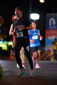 BIB: 93407
                            <button type="button" onclick="openModal(20148205)" class="btn btn-primary btn-sm float-right btn-popup" data-toggle="modal" data-target=".modal-high-quality">
                        <i class="fas fa-shopping-cart"></i> Add to Cart
                    </button>
                                            <button type="button" onclick="isThisMe(20148205, true)" class="btn btn-success btn-sm float-right btn-popup btn-isme hidden" data-toggle="tooltip" data-placement="bottom" title="นี่คือรูปของคุณใช่ไหม คลิกที่นี่เพื่อเอาเข้าอัลบั้ม">
                        <i class="fas fa-plus"></i> Add to album
                    </button>
                    <button type="button" onclick="isThisMe(20148205, false)" class="btn btn-warning btn-sm float-right btn-popup btn-isnotme hidden">
                        <i class="fas fa-ban"></i> Remove from album
                    </button>