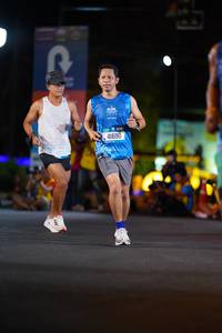 BIB: 41690
                            <button type="button" onclick="openModal(20369041)" class="btn btn-primary btn-sm float-right btn-popup" data-toggle="modal" data-target=".modal-high-quality">
                        <i class="fas fa-shopping-cart"></i> Add to Cart
                    </button>
                                            <button type="button" onclick="isThisMe(20369041, true)" class="btn btn-success btn-sm float-right btn-popup btn-isme hidden" data-toggle="tooltip" data-placement="bottom" title="นี่คือรูปของคุณใช่ไหม คลิกที่นี่เพื่อเอาเข้าอัลบั้ม">
                        <i class="fas fa-plus"></i> Add to album
                    </button>
                    <button type="button" onclick="isThisMe(20369041, false)" class="btn btn-warning btn-sm float-right btn-popup btn-isnotme hidden">
                        <i class="fas fa-ban"></i> Remove from album
                    </button>