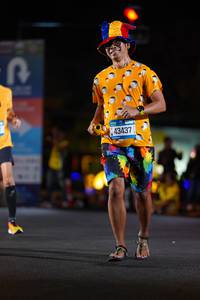 BIB: 
                            <button type="button" onclick="openModal(20124186)" class="btn btn-primary btn-sm float-right btn-popup" data-toggle="modal" data-target=".modal-high-quality">
                        <i class="fas fa-shopping-cart"></i> Add to Cart
                    </button>
                                            <button type="button" onclick="isThisMe(20124186, true)" class="btn btn-success btn-sm float-right btn-popup btn-isme hidden" data-toggle="tooltip" data-placement="bottom" title="นี่คือรูปของคุณใช่ไหม คลิกที่นี่เพื่อเอาเข้าอัลบั้ม">
                        <i class="fas fa-plus"></i> Add to album
                    </button>
                    <button type="button" onclick="isThisMe(20124186, false)" class="btn btn-warning btn-sm float-right btn-popup btn-isnotme hidden">
                        <i class="fas fa-ban"></i> Remove from album
                    </button>