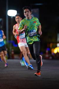 BIB: 41440
                            <button type="button" onclick="openModal(19867898)" class="btn btn-primary btn-sm float-right btn-popup" data-toggle="modal" data-target=".modal-high-quality">
                        <i class="fas fa-shopping-cart"></i> Add to Cart
                    </button>
                                            <button type="button" onclick="isThisMe(19867898, true)" class="btn btn-success btn-sm float-right btn-popup btn-isme hidden" data-toggle="tooltip" data-placement="bottom" title="นี่คือรูปของคุณใช่ไหม คลิกที่นี่เพื่อเอาเข้าอัลบั้ม">
                        <i class="fas fa-plus"></i> Add to album
                    </button>
                    <button type="button" onclick="isThisMe(19867898, false)" class="btn btn-warning btn-sm float-right btn-popup btn-isnotme hidden">
                        <i class="fas fa-ban"></i> Remove from album
                    </button>