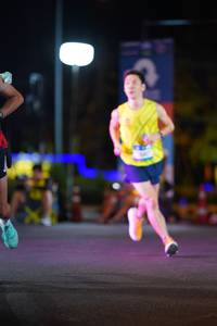 BIB: 
                            <button type="button" onclick="openModal(19873690)" class="btn btn-primary btn-sm float-right btn-popup" data-toggle="modal" data-target=".modal-high-quality">
                        <i class="fas fa-shopping-cart"></i> Add to Cart
                    </button>
                                            <button type="button" onclick="isThisMe(19873690, true)" class="btn btn-success btn-sm float-right btn-popup btn-isme hidden" data-toggle="tooltip" data-placement="bottom" title="นี่คือรูปของคุณใช่ไหม คลิกที่นี่เพื่อเอาเข้าอัลบั้ม">
                        <i class="fas fa-plus"></i> Add to album
                    </button>
                    <button type="button" onclick="isThisMe(19873690, false)" class="btn btn-warning btn-sm float-right btn-popup btn-isnotme hidden">
                        <i class="fas fa-ban"></i> Remove from album
                    </button>