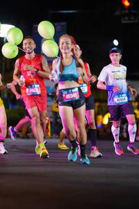 BIB: 45345, 42854
                            <button type="button" onclick="openModal(20138147)" class="btn btn-primary btn-sm float-right btn-popup" data-toggle="modal" data-target=".modal-high-quality">
                        <i class="fas fa-shopping-cart"></i> Add to Cart
                    </button>
                                            <button type="button" onclick="isThisMe(20138147, true)" class="btn btn-success btn-sm float-right btn-popup btn-isme hidden" data-toggle="tooltip" data-placement="bottom" title="นี่คือรูปของคุณใช่ไหม คลิกที่นี่เพื่อเอาเข้าอัลบั้ม">
                        <i class="fas fa-plus"></i> Add to album
                    </button>
                    <button type="button" onclick="isThisMe(20138147, false)" class="btn btn-warning btn-sm float-right btn-popup btn-isnotme hidden">
                        <i class="fas fa-ban"></i> Remove from album
                    </button>