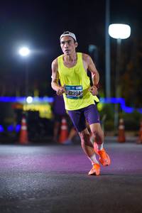 BIB: 42394
                            <button type="button" onclick="openModal(19794934)" class="btn btn-primary btn-sm float-right btn-popup" data-toggle="modal" data-target=".modal-high-quality">
                        <i class="fas fa-shopping-cart"></i> Add to Cart
                    </button>
                                            <button type="button" onclick="isThisMe(19794934, true)" class="btn btn-success btn-sm float-right btn-popup btn-isme hidden" data-toggle="tooltip" data-placement="bottom" title="นี่คือรูปของคุณใช่ไหม คลิกที่นี่เพื่อเอาเข้าอัลบั้ม">
                        <i class="fas fa-plus"></i> Add to album
                    </button>
                    <button type="button" onclick="isThisMe(19794934, false)" class="btn btn-warning btn-sm float-right btn-popup btn-isnotme hidden">
                        <i class="fas fa-ban"></i> Remove from album
                    </button>