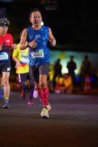 BIB: 11283, 42425
                            <button type="button" onclick="openModal(20242896)" class="btn btn-primary btn-sm float-right btn-popup" data-toggle="modal" data-target=".modal-high-quality">
                        <i class="fas fa-shopping-cart"></i> Add to Cart
                    </button>
                                            <button type="button" onclick="isThisMe(20242896, true)" class="btn btn-success btn-sm float-right btn-popup btn-isme hidden" data-toggle="tooltip" data-placement="bottom" title="นี่คือรูปของคุณใช่ไหม คลิกที่นี่เพื่อเอาเข้าอัลบั้ม">
                        <i class="fas fa-plus"></i> Add to album
                    </button>
                    <button type="button" onclick="isThisMe(20242896, false)" class="btn btn-warning btn-sm float-right btn-popup btn-isnotme hidden">
                        <i class="fas fa-ban"></i> Remove from album
                    </button>