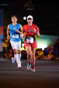 BIB: 41267, 454
                            <button type="button" onclick="openModal(20344638)" class="btn btn-primary btn-sm float-right btn-popup" data-toggle="modal" data-target=".modal-high-quality">
                        <i class="fas fa-shopping-cart"></i> Add to Cart
                    </button>
                                            <button type="button" onclick="isThisMe(20344638, true)" class="btn btn-success btn-sm float-right btn-popup btn-isme hidden" data-toggle="tooltip" data-placement="bottom" title="นี่คือรูปของคุณใช่ไหม คลิกที่นี่เพื่อเอาเข้าอัลบั้ม">
                        <i class="fas fa-plus"></i> Add to album
                    </button>
                    <button type="button" onclick="isThisMe(20344638, false)" class="btn btn-warning btn-sm float-right btn-popup btn-isnotme hidden">
                        <i class="fas fa-ban"></i> Remove from album
                    </button>