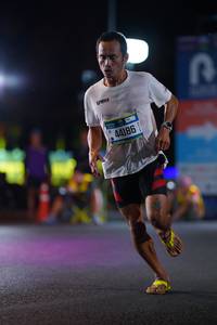 BIB: 44186
                            <button type="button" onclick="openModal(19790887)" class="btn btn-primary btn-sm float-right btn-popup" data-toggle="modal" data-target=".modal-high-quality">
                        <i class="fas fa-shopping-cart"></i> Add to Cart
                    </button>
                                            <button type="button" onclick="isThisMe(19790887, true)" class="btn btn-success btn-sm float-right btn-popup btn-isme hidden" data-toggle="tooltip" data-placement="bottom" title="นี่คือรูปของคุณใช่ไหม คลิกที่นี่เพื่อเอาเข้าอัลบั้ม">
                        <i class="fas fa-plus"></i> Add to album
                    </button>
                    <button type="button" onclick="isThisMe(19790887, false)" class="btn btn-warning btn-sm float-right btn-popup btn-isnotme hidden">
                        <i class="fas fa-ban"></i> Remove from album
                    </button>