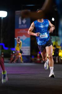 BIB: 68420
                            <button type="button" onclick="openModal(19888642)" class="btn btn-primary btn-sm float-right btn-popup" data-toggle="modal" data-target=".modal-high-quality">
                        <i class="fas fa-shopping-cart"></i> Add to Cart
                    </button>
                                            <button type="button" onclick="isThisMe(19888642, true)" class="btn btn-success btn-sm float-right btn-popup btn-isme hidden" data-toggle="tooltip" data-placement="bottom" title="นี่คือรูปของคุณใช่ไหม คลิกที่นี่เพื่อเอาเข้าอัลบั้ม">
                        <i class="fas fa-plus"></i> Add to album
                    </button>
                    <button type="button" onclick="isThisMe(19888642, false)" class="btn btn-warning btn-sm float-right btn-popup btn-isnotme hidden">
                        <i class="fas fa-ban"></i> Remove from album
                    </button>