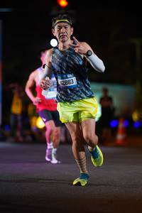 BIB: 42883
                            <button type="button" onclick="openModal(19934040)" class="btn btn-primary btn-sm float-right btn-popup" data-toggle="modal" data-target=".modal-high-quality">
                        <i class="fas fa-shopping-cart"></i> Add to Cart
                    </button>
                                            <button type="button" onclick="isThisMe(19934040, true)" class="btn btn-success btn-sm float-right btn-popup btn-isme hidden" data-toggle="tooltip" data-placement="bottom" title="นี่คือรูปของคุณใช่ไหม คลิกที่นี่เพื่อเอาเข้าอัลบั้ม">
                        <i class="fas fa-plus"></i> Add to album
                    </button>
                    <button type="button" onclick="isThisMe(19934040, false)" class="btn btn-warning btn-sm float-right btn-popup btn-isnotme hidden">
                        <i class="fas fa-ban"></i> Remove from album
                    </button>