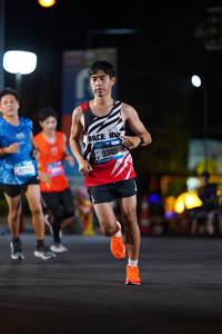 BIB: 93411
                            <button type="button" onclick="openModal(20153140)" class="btn btn-primary btn-sm float-right btn-popup" data-toggle="modal" data-target=".modal-high-quality">
                        <i class="fas fa-shopping-cart"></i> Add to Cart
                    </button>
                                            <button type="button" onclick="isThisMe(20153140, true)" class="btn btn-success btn-sm float-right btn-popup btn-isme hidden" data-toggle="tooltip" data-placement="bottom" title="นี่คือรูปของคุณใช่ไหม คลิกที่นี่เพื่อเอาเข้าอัลบั้ม">
                        <i class="fas fa-plus"></i> Add to album
                    </button>
                    <button type="button" onclick="isThisMe(20153140, false)" class="btn btn-warning btn-sm float-right btn-popup btn-isnotme hidden">
                        <i class="fas fa-ban"></i> Remove from album
                    </button>