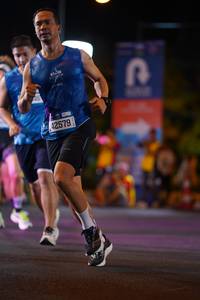 BIB: 
                            <button type="button" onclick="openModal(20226867)" class="btn btn-primary btn-sm float-right btn-popup" data-toggle="modal" data-target=".modal-high-quality">
                        <i class="fas fa-shopping-cart"></i> Add to Cart
                    </button>
                                            <button type="button" onclick="isThisMe(20226867, true)" class="btn btn-success btn-sm float-right btn-popup btn-isme hidden" data-toggle="tooltip" data-placement="bottom" title="นี่คือรูปของคุณใช่ไหม คลิกที่นี่เพื่อเอาเข้าอัลบั้ม">
                        <i class="fas fa-plus"></i> Add to album
                    </button>
                    <button type="button" onclick="isThisMe(20226867, false)" class="btn btn-warning btn-sm float-right btn-popup btn-isnotme hidden">
                        <i class="fas fa-ban"></i> Remove from album
                    </button>