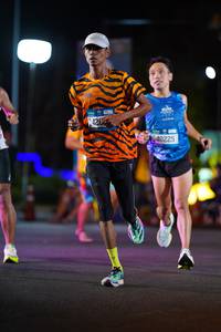 BIB: 420, 40225
                            <button type="button" onclick="openModal(20123732)" class="btn btn-primary btn-sm float-right btn-popup" data-toggle="modal" data-target=".modal-high-quality">
                        <i class="fas fa-shopping-cart"></i> Add to Cart
                    </button>
                                            <button type="button" onclick="isThisMe(20123732, true)" class="btn btn-success btn-sm float-right btn-popup btn-isme hidden" data-toggle="tooltip" data-placement="bottom" title="นี่คือรูปของคุณใช่ไหม คลิกที่นี่เพื่อเอาเข้าอัลบั้ม">
                        <i class="fas fa-plus"></i> Add to album
                    </button>
                    <button type="button" onclick="isThisMe(20123732, false)" class="btn btn-warning btn-sm float-right btn-popup btn-isnotme hidden">
                        <i class="fas fa-ban"></i> Remove from album
                    </button>