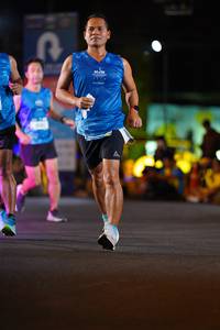 BIB: 
                            <button type="button" onclick="openModal(20327777)" class="btn btn-primary btn-sm float-right btn-popup" data-toggle="modal" data-target=".modal-high-quality">
                        <i class="fas fa-shopping-cart"></i> Add to Cart
                    </button>
                                            <button type="button" onclick="isThisMe(20327777, true)" class="btn btn-success btn-sm float-right btn-popup btn-isme hidden" data-toggle="tooltip" data-placement="bottom" title="นี่คือรูปของคุณใช่ไหม คลิกที่นี่เพื่อเอาเข้าอัลบั้ม">
                        <i class="fas fa-plus"></i> Add to album
                    </button>
                    <button type="button" onclick="isThisMe(20327777, false)" class="btn btn-warning btn-sm float-right btn-popup btn-isnotme hidden">
                        <i class="fas fa-ban"></i> Remove from album
                    </button>