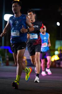 BIB: 43112, 44087
                            <button type="button" onclick="openModal(20125556)" class="btn btn-primary btn-sm float-right btn-popup" data-toggle="modal" data-target=".modal-high-quality">
                        <i class="fas fa-shopping-cart"></i> Add to Cart
                    </button>
                                            <button type="button" onclick="isThisMe(20125556, true)" class="btn btn-success btn-sm float-right btn-popup btn-isme hidden" data-toggle="tooltip" data-placement="bottom" title="นี่คือรูปของคุณใช่ไหม คลิกที่นี่เพื่อเอาเข้าอัลบั้ม">
                        <i class="fas fa-plus"></i> Add to album
                    </button>
                    <button type="button" onclick="isThisMe(20125556, false)" class="btn btn-warning btn-sm float-right btn-popup btn-isnotme hidden">
                        <i class="fas fa-ban"></i> Remove from album
                    </button>