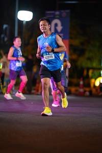 BIB: 42079
                            <button type="button" onclick="openModal(20238724)" class="btn btn-primary btn-sm float-right btn-popup" data-toggle="modal" data-target=".modal-high-quality">
                        <i class="fas fa-shopping-cart"></i> Add to Cart
                    </button>
                                            <button type="button" onclick="isThisMe(20238724, true)" class="btn btn-success btn-sm float-right btn-popup btn-isme hidden" data-toggle="tooltip" data-placement="bottom" title="นี่คือรูปของคุณใช่ไหม คลิกที่นี่เพื่อเอาเข้าอัลบั้ม">
                        <i class="fas fa-plus"></i> Add to album
                    </button>
                    <button type="button" onclick="isThisMe(20238724, false)" class="btn btn-warning btn-sm float-right btn-popup btn-isnotme hidden">
                        <i class="fas fa-ban"></i> Remove from album
                    </button>